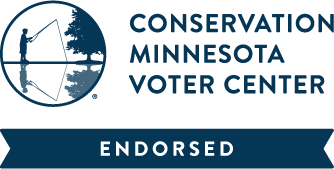 Conservation Minnesota