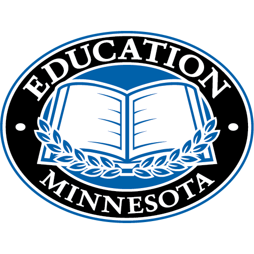 Education Minnesota