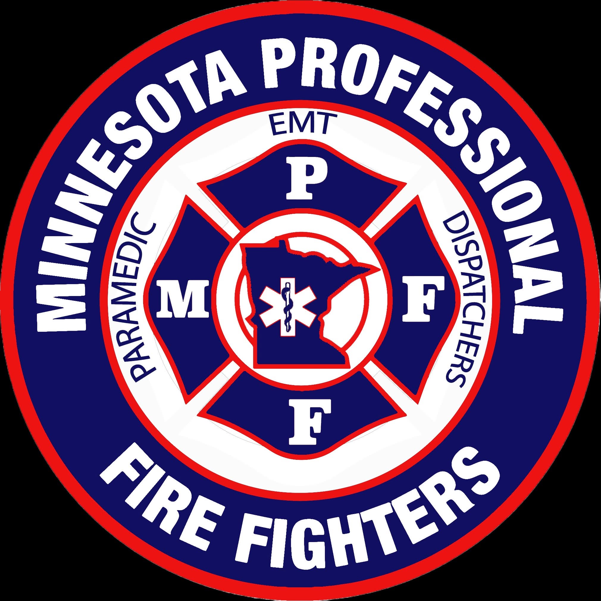Minnesota Professional Firefighters Association