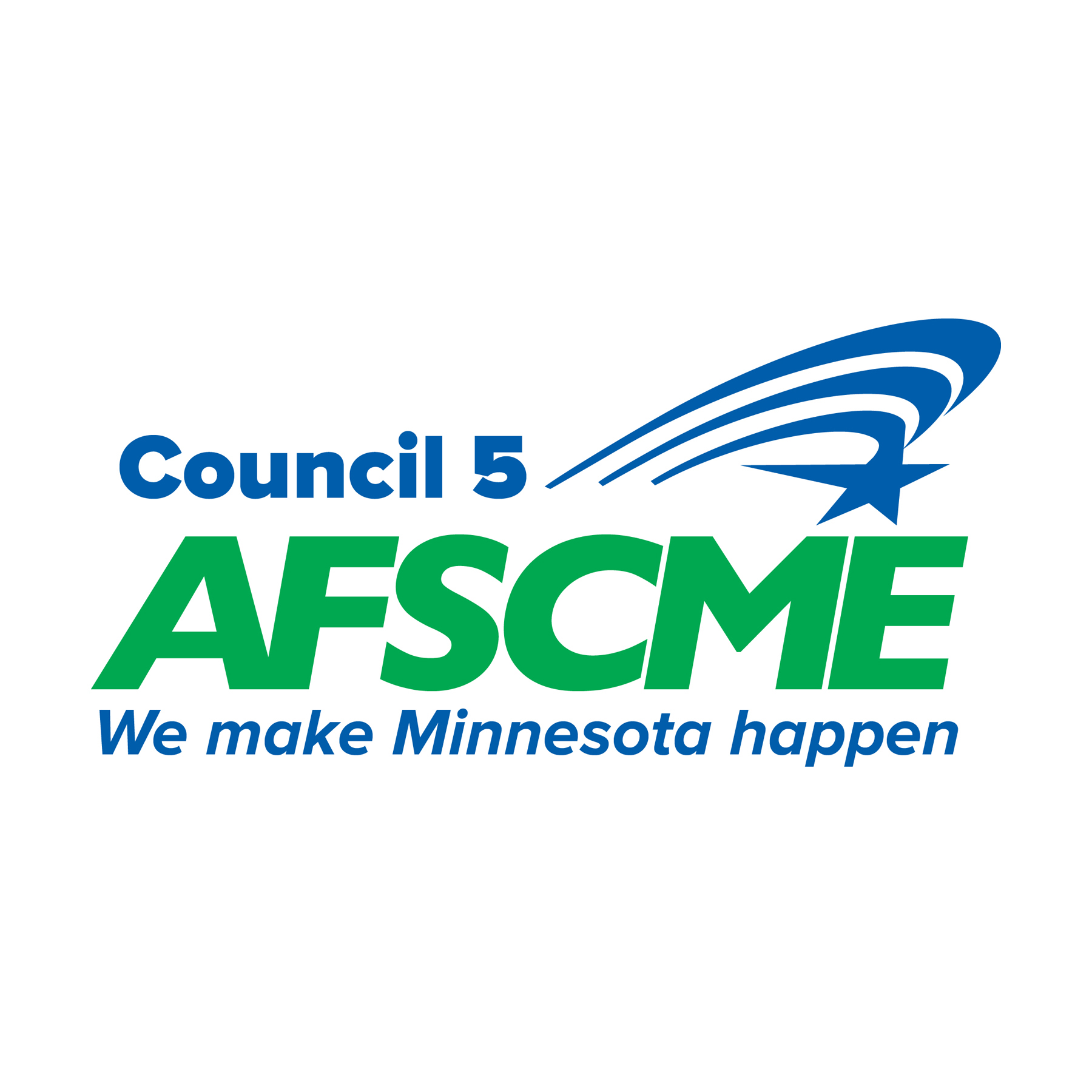 AFCSME